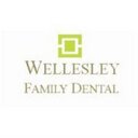 WellesleyFamDental (@02481Dentist) Twitter