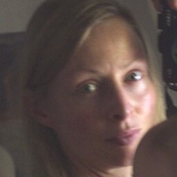 _Romani's profile picture. Writer, media communications and social strategy. Failed to achieve my dream of growing up to be The Fonz.