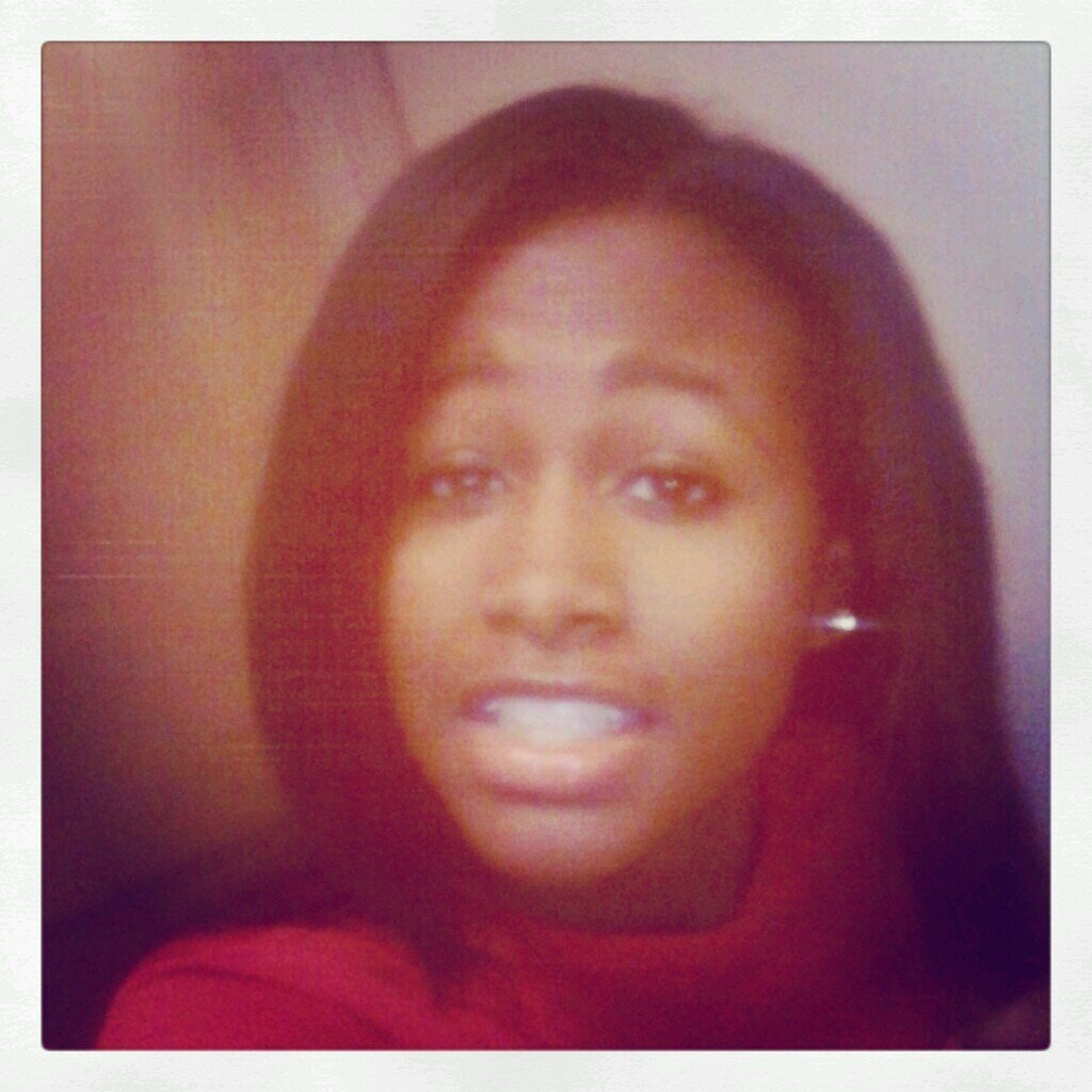 No Need To Fix What God Already Put His Paint Brush On!