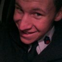 Evan Schulz - @pizza_wagon - Twitter