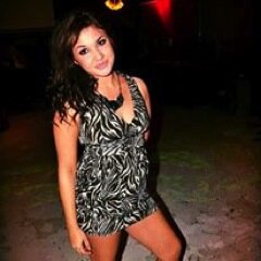 Esthetician | Musician | Spokesmodel | Follow me on Instagram @KaylaJeanStyle | Facebook @KaylaJean