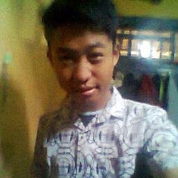 kurangi koruptor d indonesia