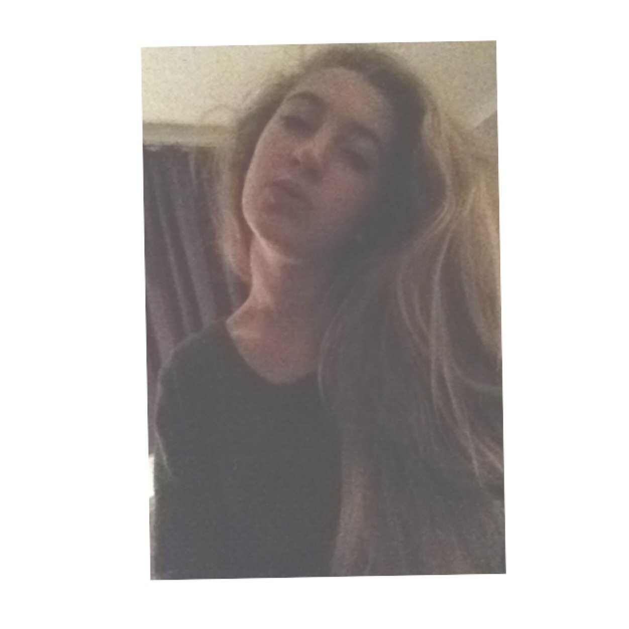 Freja99's profile picture. I like tea.snm