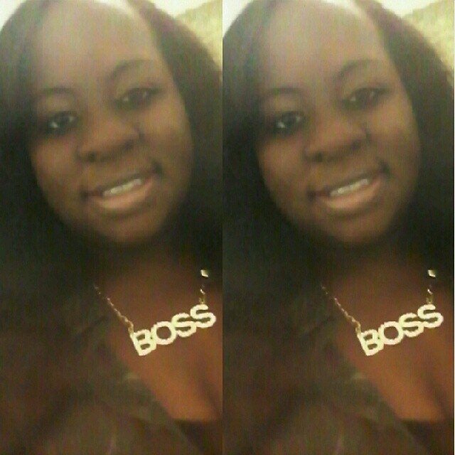 To Know Me Is To LOVE Me But Some Ppl Don't See It That Way !!!#Emmanuel'sMommy