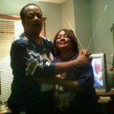 Barbara Benton - @ShortyB1026 - Twitter