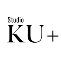 Studio KU+ (@studiokuplus) Twitter profile photo