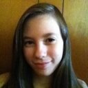 krista thayer - @krista_thayer - Twitter