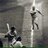Dodgers_History's profile image