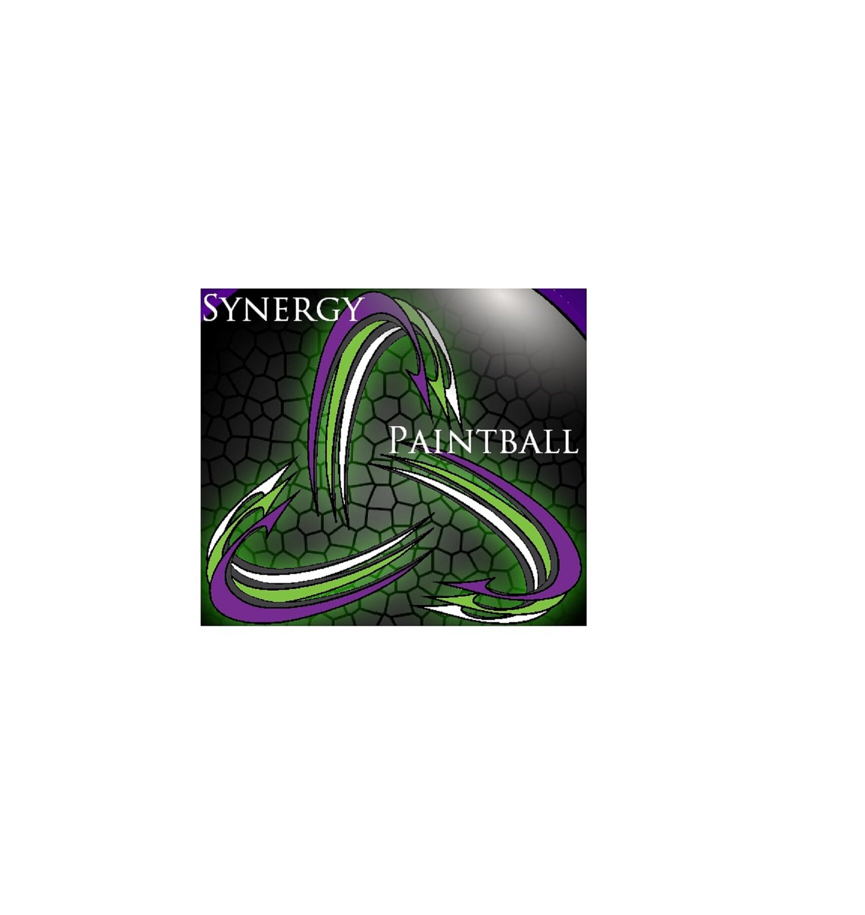 We are a paintball team out of Florida playing in D-5 MILP for the 2014 season! 
We are representing @Machine_Pb, Gunfighter, JT, and PBLyfe for 2014!