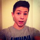 Anthony Parrish - @Mr_Parrish13 - Twitter