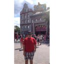 Ramón Portillo - @ramonportilloz - Twitter