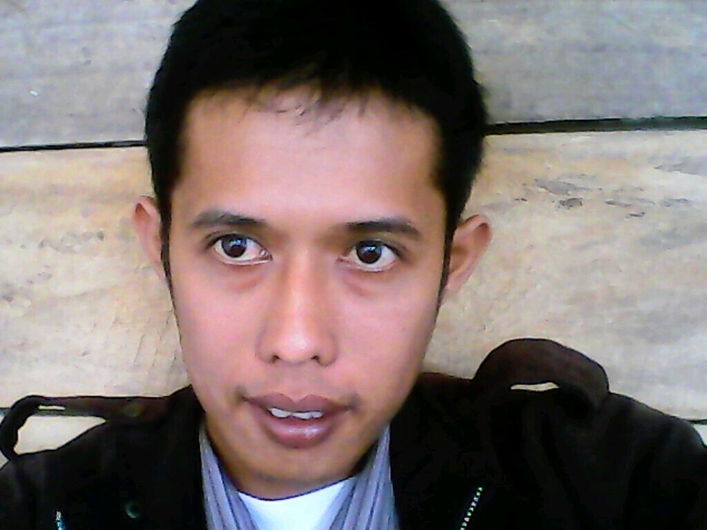 gwe apa adanya