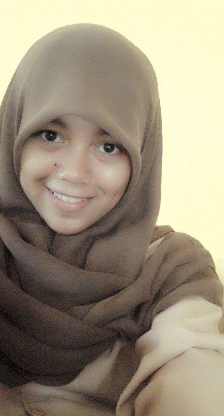 Ongol^^|Double fandom&Multi bias |@sclaned9D♥