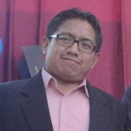 samyesc's profile picture. Yo creo..... Lo que no te mata te hace mas fuerte.