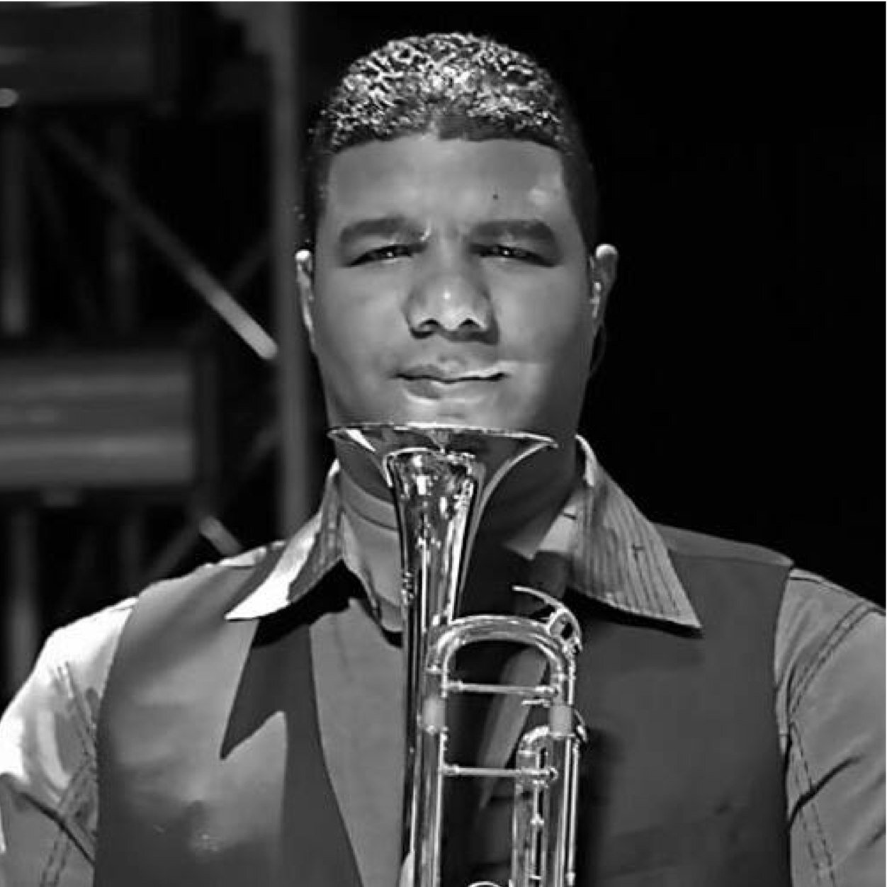 Freelance Musician, Recording Artist, Trumpet Player - JLG & 440