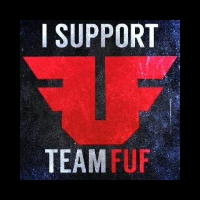 FuF_Kory's profile picture. 