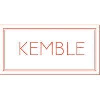 Kemble Interiors (@kembleinteriors) 's Twitter Profile