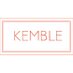 Kemble Interiors (@kembleinteriors) Twitter profile photo
