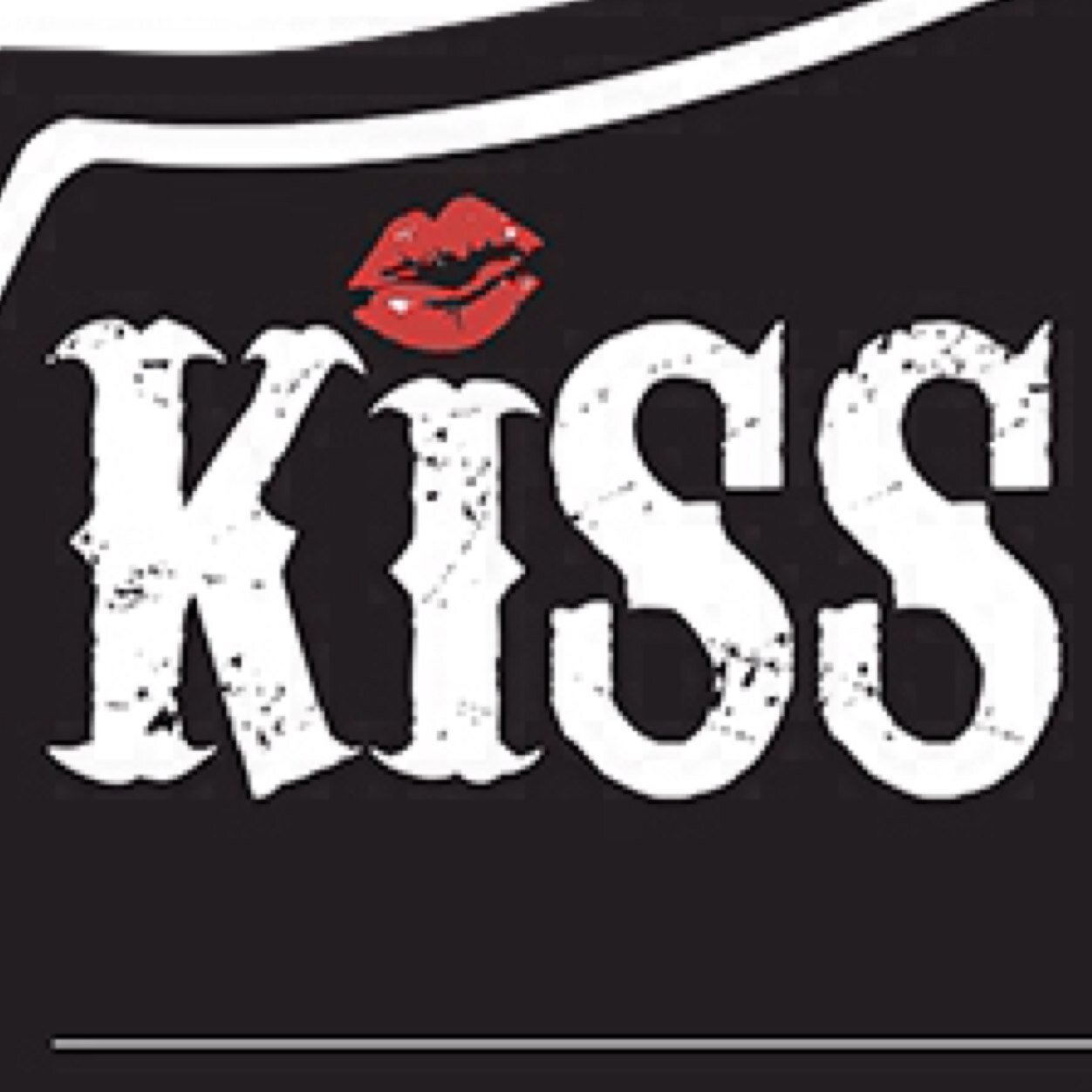 Kiss My Cake is a dessert shoppe and café. We strive to provide the best desserts, confections, and coffee. Family owned and operated, we opened 1/22/12