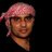 DavidSwarna's profile image