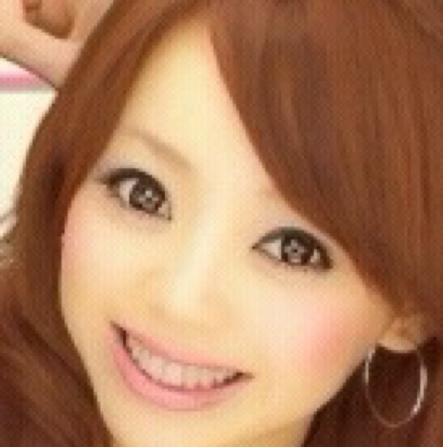 Abe_Nachu8's profile picture. 現役でお水やってます(*^^*) 歌舞伎町、六本木、銀座、渋谷などたくさんの場所で働いてきた経験を元に、キャバ嬢の本音をつぶやくよ〜♡