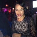 Kasey Yates - @KYates1908 - Twitter