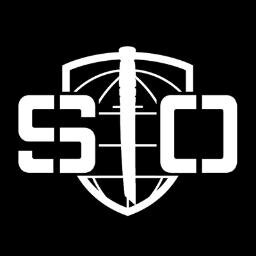 An informational/educational website about Special Operations units worldwide.