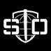 Special Operations (@officialspecops) Twitter profile photo