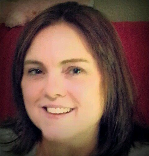 renae_wood's profile picture. 