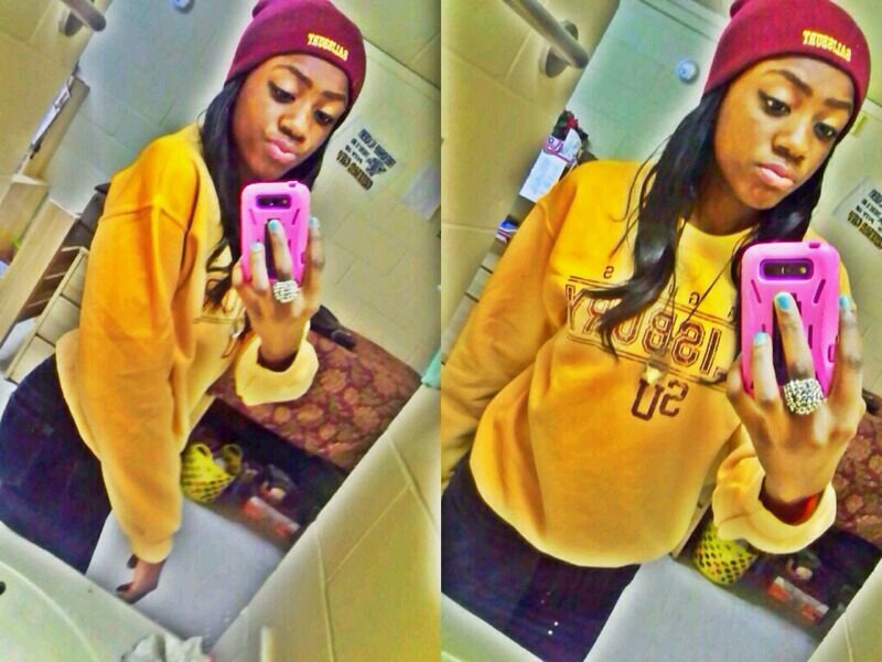 Jesus_Love_Mima's profile picture. |Philippians 4:13| |Proverbs 31 Woman| *Strong & Intelligent* {Jesus Is Life} #TrackNation #TeamAfrican!'♥ #TeamCongo♥ | Salisbury university