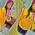 Virtous Woman ツ (@jesus_love_mima) Twitter profile photo