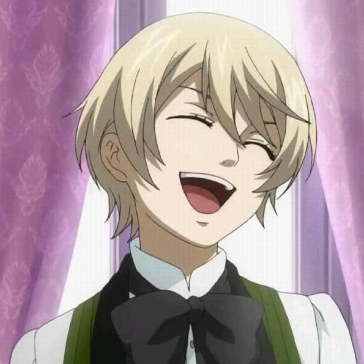 Immovingtojapan's profile picture. 