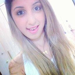 Plante o bem, colha o bem, que o resto vem! ☀