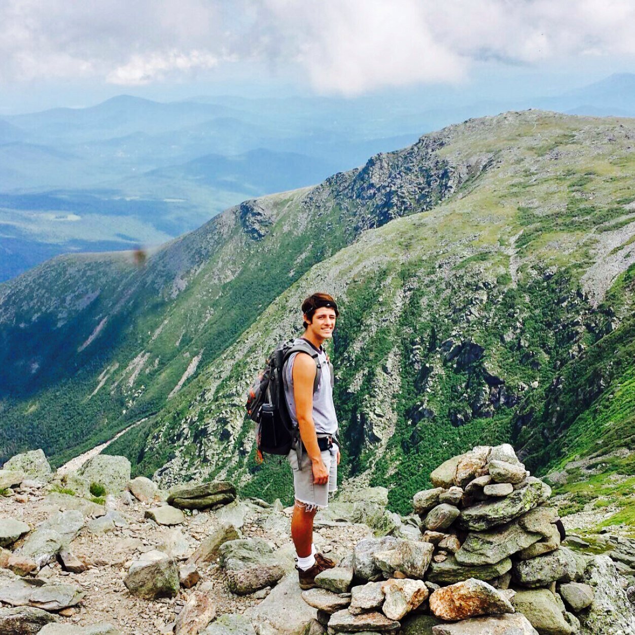 Asafranklin's profile picture. 🎈