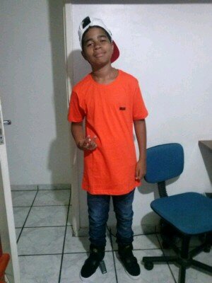 Juanziiin17's profile picture. 