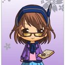 Meghan Haight - @8KillerCrystal8 - Twitter