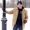 Wallace Costa - @wac1971 - Twitter