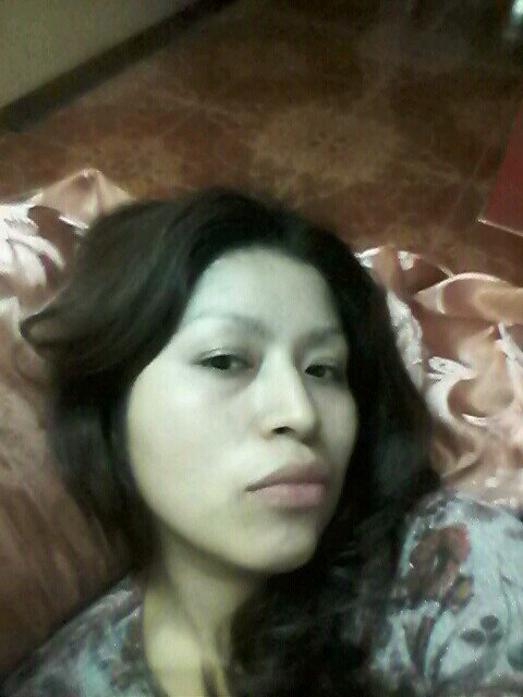 Maribella_M_'s profile picture. 