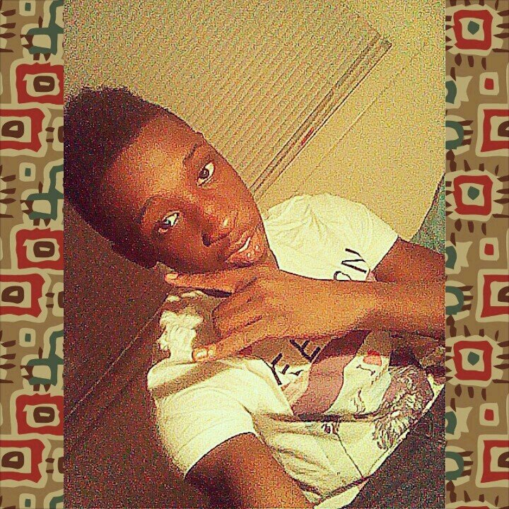 __citgo_'s profile picture. b.i.l , just made it so follow me !