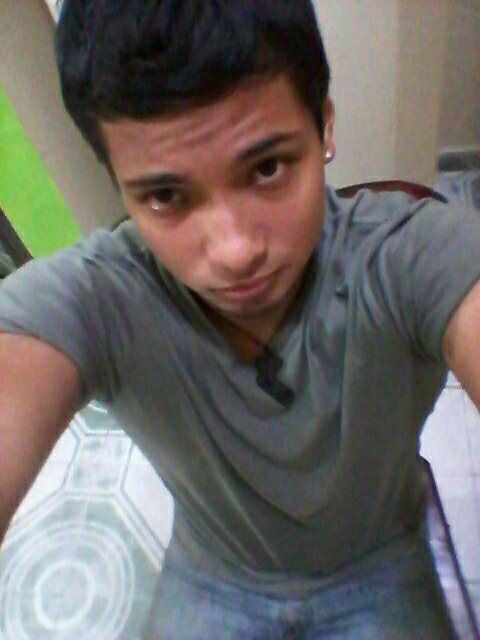 renaciendo..