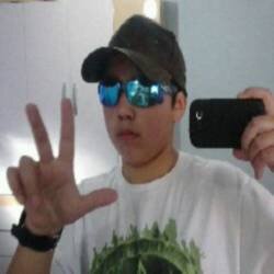VitorBraun's profile picture. 