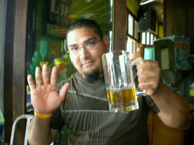 EltanqueManuel's profile picture. 