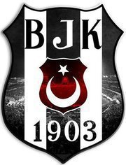 Twitter Takipçi Arttırma : https://t.co/vxzbrR0DH6…