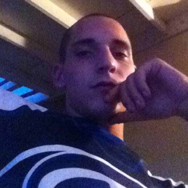 Live to learn cant think about every mistake uve made gotta jus let em go and move on!