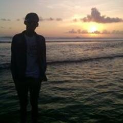 Nothing special :)