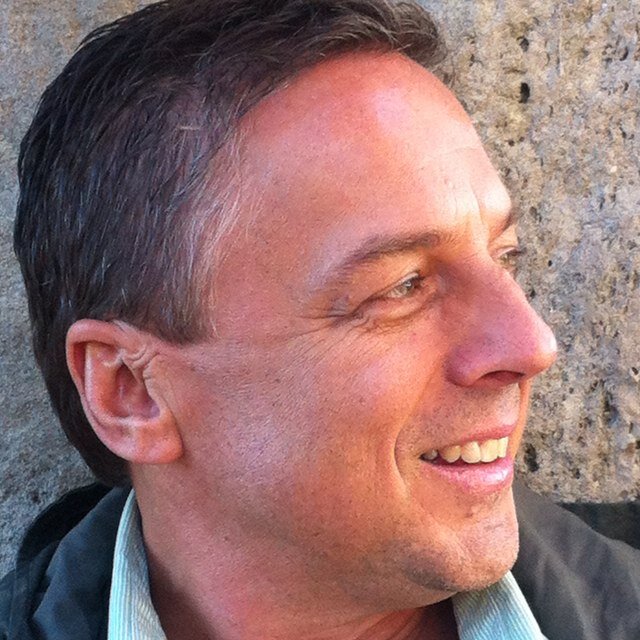 skrzyp2b's profile picture. Father to Deidra (McLaughlin) and Abbey, Dzia-dzia to Patrick and Henry.