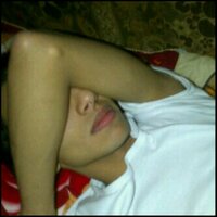 حمووودي (@a130adad1234) Twitter profile photo