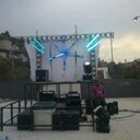 jonathan rochester - @djrochester1 - Twitter