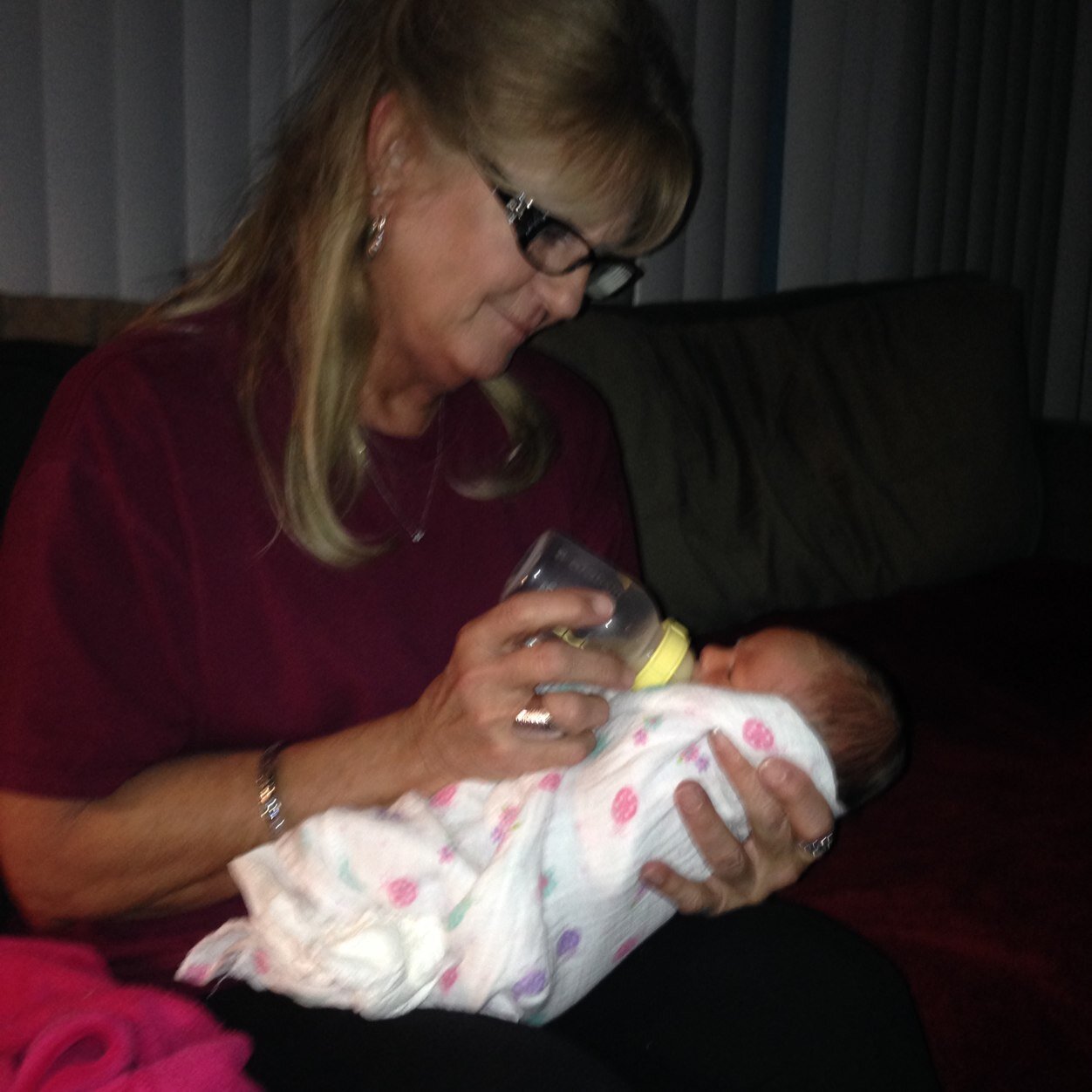 C62Kathy's profile picture. 