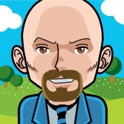 tsfonline's profile picture. Entrepreneur...Small Business Owner...Musician...Real Estate Investor